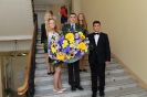 Посвята першокурсників 2014_9