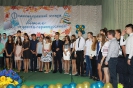 Посвята першокурсників 2015_10
