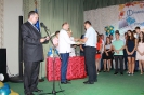 Посвята першокурсників 2015_11