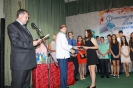 Посвята першокурсників 2015_12