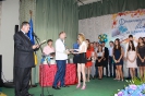 Посвята першокурсників 2015_13