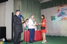 Посвята першокурсників 2015_14