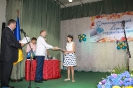 Посвята першокурсників 2015_15