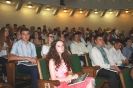 Посвята першокурсників 2015_18