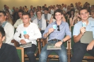 Посвята першокурсників 2015_19