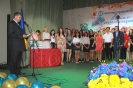 Посвята першокурсників 2015_20