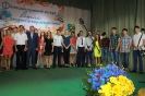 Посвята першокурсників 2015_21