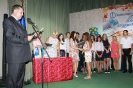 Посвята першокурсників 2015_22