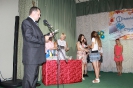 Посвята першокурсників 2015_23