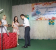 Посвята першокурсників 2015_25