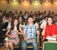 Посвята першокурсників 2015_26