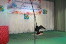 Посвята першокурсників 2015_27