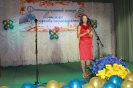 Посвята першокурсників 2015_28