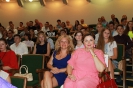 Посвята першокурсників 2015_29