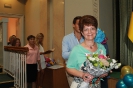 Посвята першокурсників 2015_31