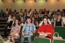 Посвята першокурсників 2015_32