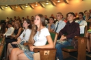 Посвята першокурсників 2015_33
