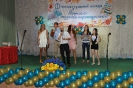 Посвята першокурсників 2015_36