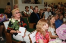 Посвята першокурсників 2015_37