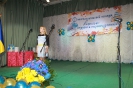 Посвята першокурсників 2015_4