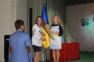 Посвята першокурсників 2015_5