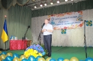 Посвята першокурсників 2015_6