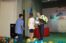 Посвята першокурсників 2015_7