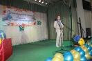 Посвята першокурсників 2015_9