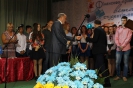 Посвята першокурсників 2016_11