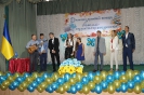 Посвята першокурсників 2016_15