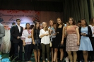 Посвята першокурсників 2016_18
