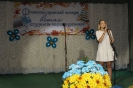 Посвята першокурсників 2016_21