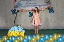 Посвята першокурсників 2016_25
