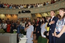 Посвята першокурсників 2016_2
