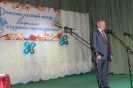 Посвята першокурсників 2016_6