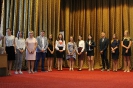 Посвята першокурсників 2017_10