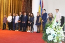 Посвята першокурсників 2017_11