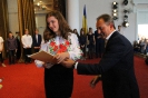 Посвята першокурсників 2017_12