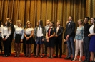 Посвята першокурсників 2017_16