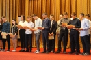 Посвята першокурсників 2017_8