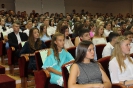 Посвята першокурсників 2018_3