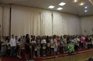 Посвята першокурсників 2018_3