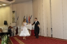 Посвята першокурсників 2018_4