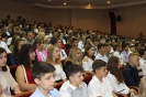 Посвята першокурсників 2018_4