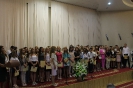 Посвята першокурсників 2018_4