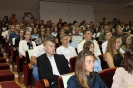 Посвята першокурсників 2018_5
