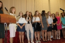 Посвята першокурсників 2018_7