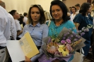Посвята першокурсників 2018_8