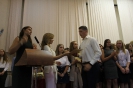 Посвята першокурсників 2018_9