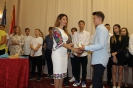 Посвята першокурсників 2019_12